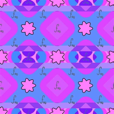 Image result for Homework Algebra Background