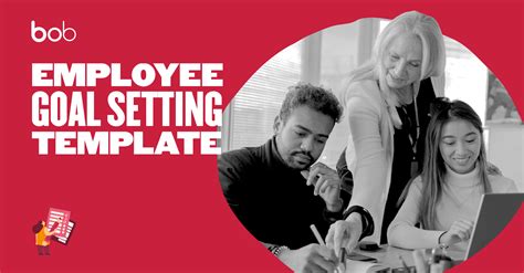 Employee Goal Setting Examples-साठीचा प्रतिमा निकाल