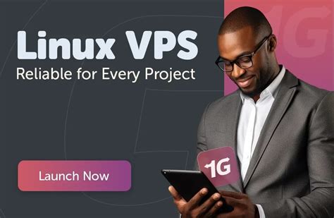 Linux Open に対する画像結果