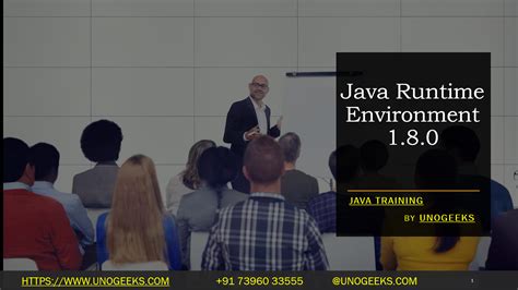 Image result for The Platform Environment Java