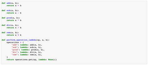 Image result for Desktop Case Python
