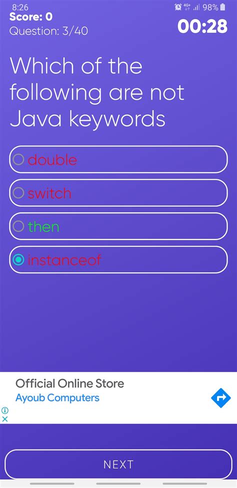 Image result for Mastering Coding