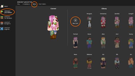 Minecraft File Java に対する画像結果