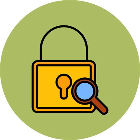 Image result for Search Icon