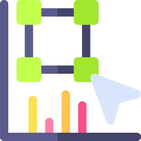 Image result for Modelling Icon System