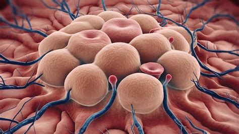 Fat Table Cluster に対する画像結果