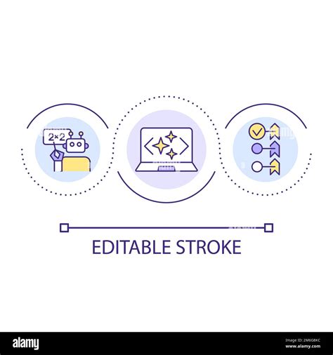 Image result for What Is Pure Function in Programming