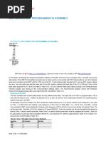 MATLAB Tool Box List に対する画像結果