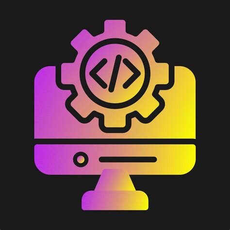 Image result for Customized Software Development Icon IMG