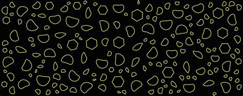 Random Soft Pattern に対する画像結果