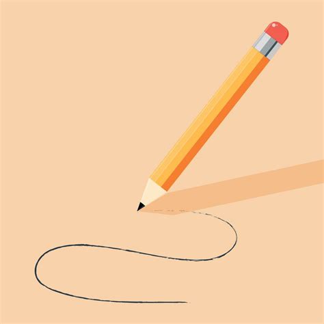 Image result for Draw a Line