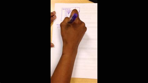 Afbeeldingsresultaten voor 8th Grade Math Reference Sheet