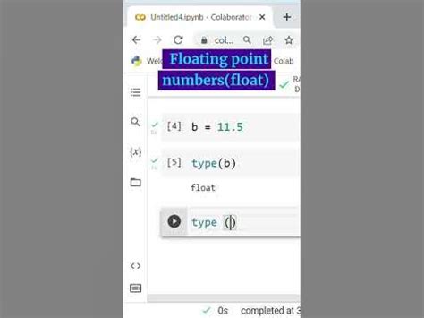 Image result for Float Data Type Python