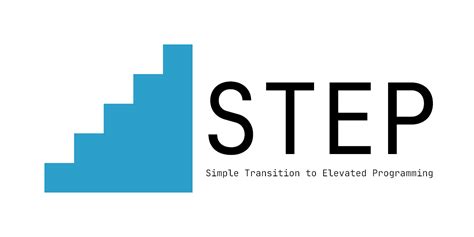 Image result for Step to It Sign Program