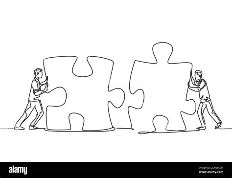 Unity Drawing に対する画像結果