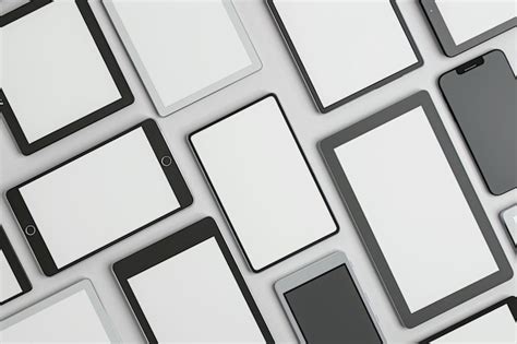 Printable Computer Cut Out に対する画像結果