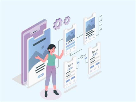 Example of Software in Mobile Phone に対する画像結果