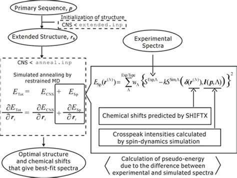 Nhm SAS Math に対する画像結果