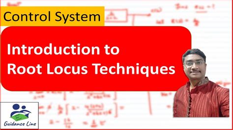 Image result for Practical Exercises of Design of Root Locus in Control System