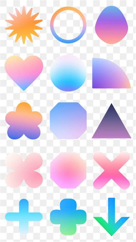 Image result for Aesthetic Computer Transparent