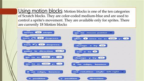 Image result for Scratch Game Programming