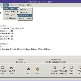 Image result for User Interface Main Menu