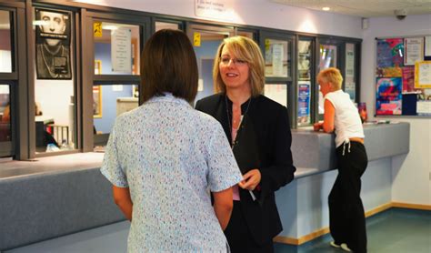 Image result for Practice Management UK