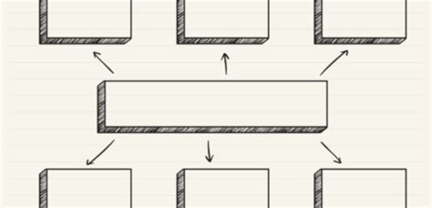 Research Process Flowchart Template に対する画像結果