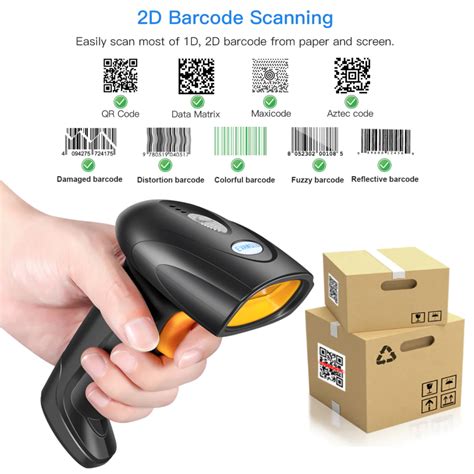 Image result for Barcode Scanner Machine