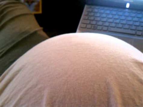 Image result for Alien Inside My Stomach