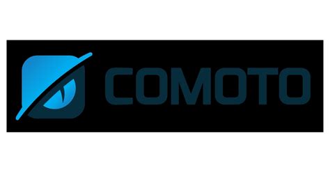 Image result for Comoto Software