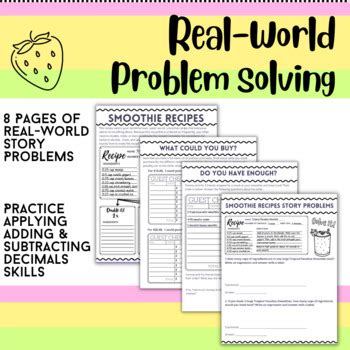 Image result for Boolean Algebra Food Project