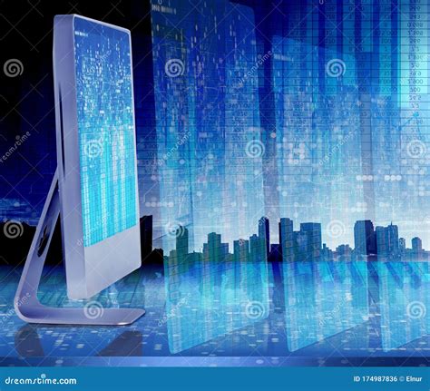 Business Computer Screen に対する画像結果