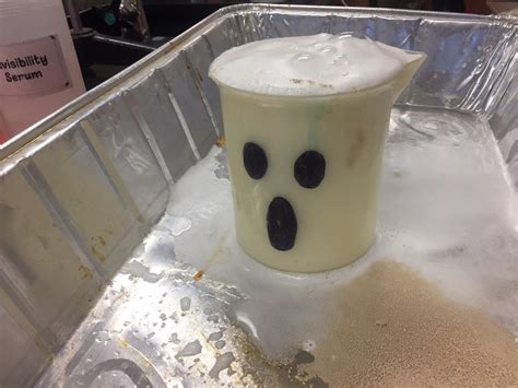 Image result for Science Lab Potions