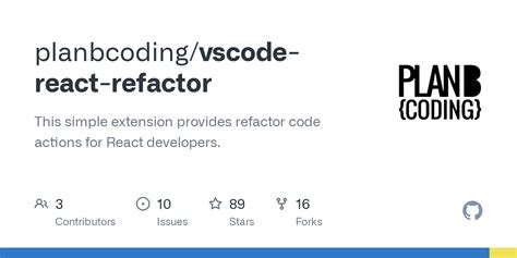 Vscode React Start Code എന്നതിനുള്ള ഇമേജ് ഫലം