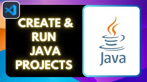 Image result for How to Run HTML and Java Together in vs Code