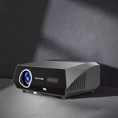 Image result for Klipad Projector LED