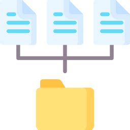 Data Collection Icon Transparent に対する画像結果