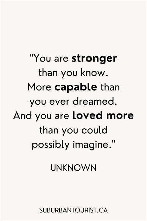 Someone Finding Resolution in Work-साठीचा प्रतिमा निकाल