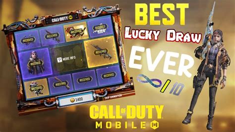 Image result for Operation Java Lucku Draw Scene