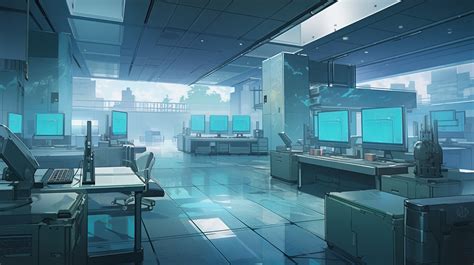 Anime Science Lab に対する画像結果