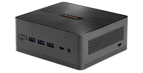 Adapt It Micros Desktop Computer に対する画像結果