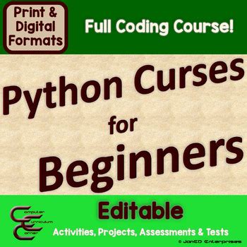 Python Curses Tutorial に対する画像結果