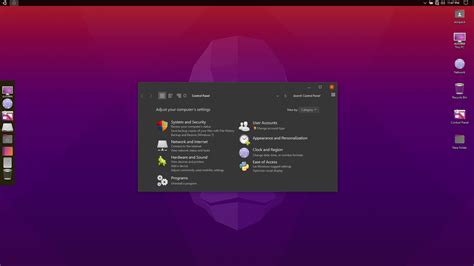 Image result for Ubuntu Who Command