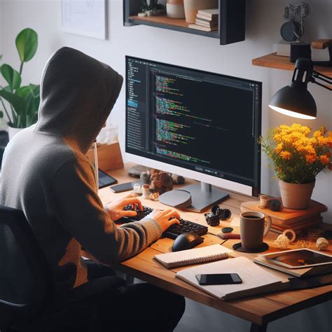 Image result for Java Exception Handling