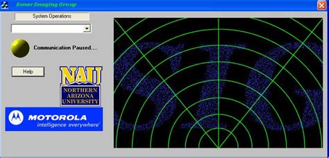 Image result for GUI Screen University