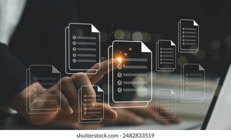 How to Create a Document Database に対する画像結果