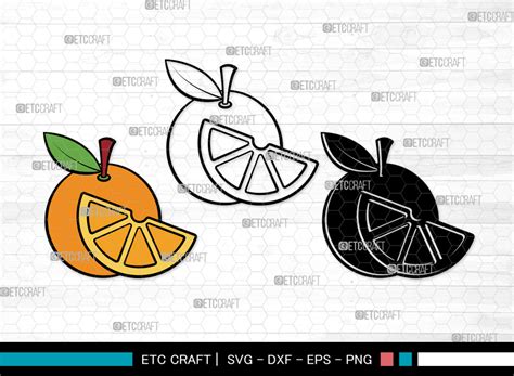 Big Orange Script SVG に対する画像結果