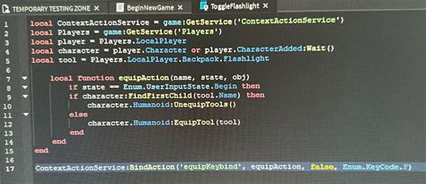 Image result for Old Roblox Local Script