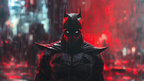 Image result for Batman 1440P Wallpaper